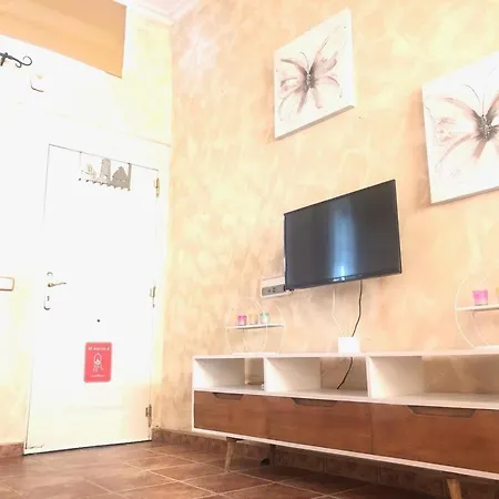 Apartamento Club Del Mar L25 Alicante Exterior foto