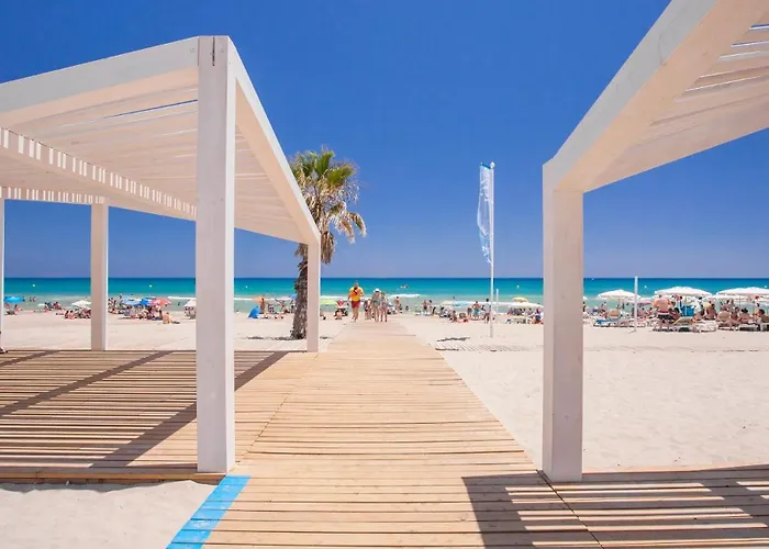 Club Del Mar L25